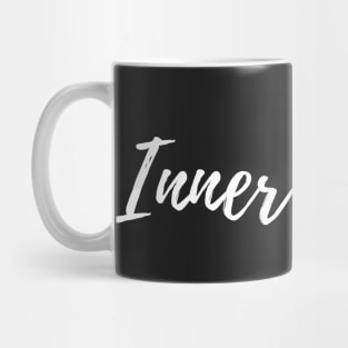 Inner Peace - Inner Peace Mug